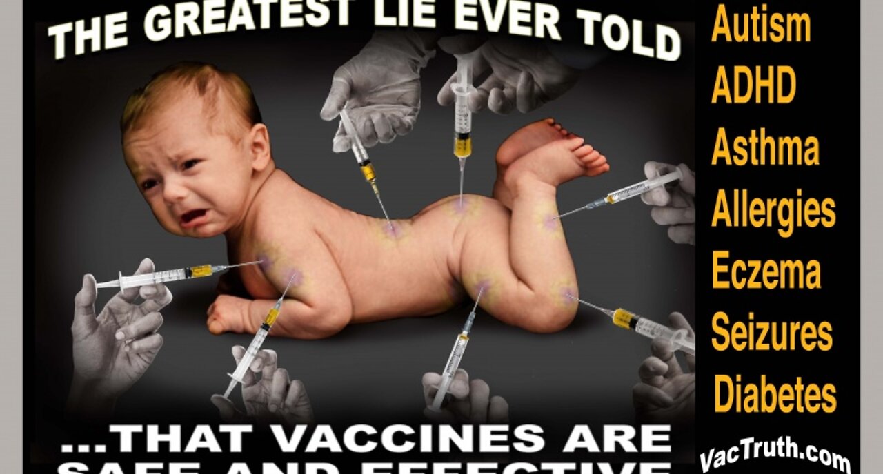 Sorry,I don't mean to sound cold blooded,But I have no sympathy for these people,
