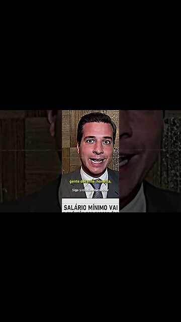 PICANHA, CERVEJA E AVIÃO: O Homem Bem Sucedido de Lula #lula #shorts #politica #viral