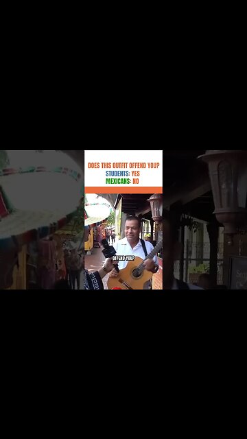 Notice The Difference? #shorts