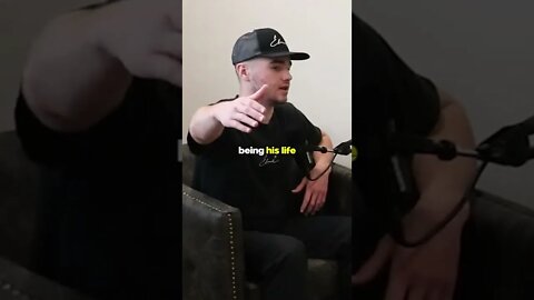 Watch For FAKE Friends..