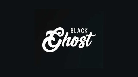 BlackGhost Kodi Addon