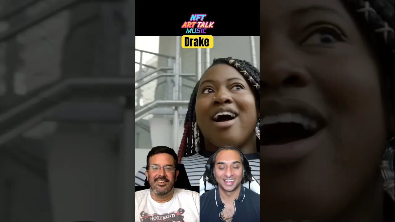 Drake God’s Plan 🎤🎧 Music Video Changing People’s Lives 🤯
