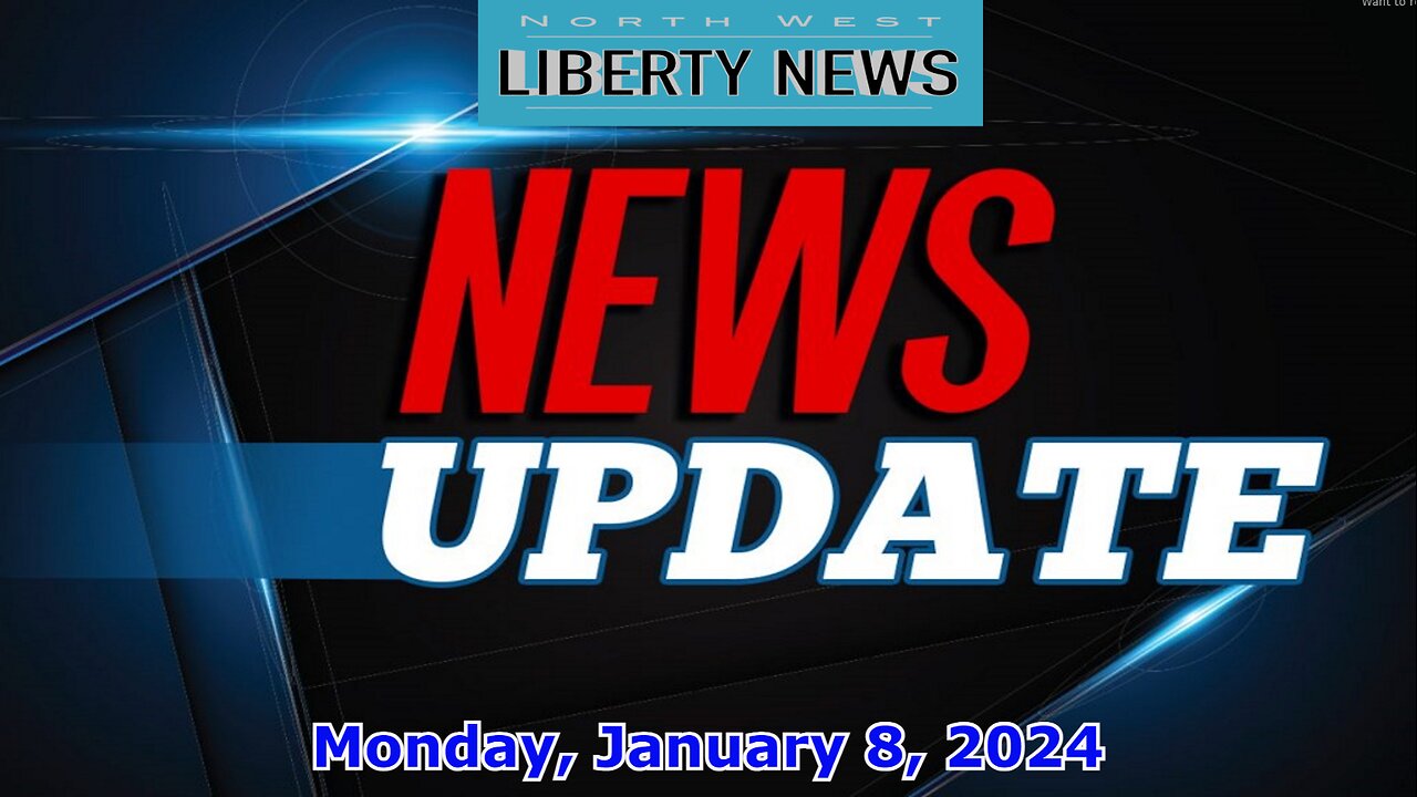 NWLNews – News Updates and Analysis– Live 1.8.24