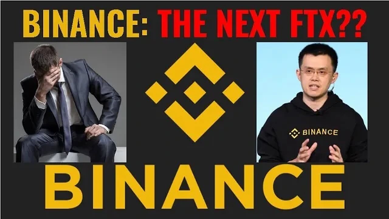 AND CENTRAL BANKS BUYING THE DIP!! #Bitcoin and #Crypto News