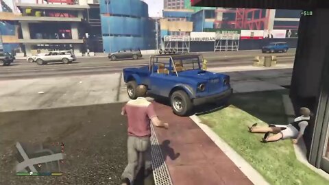 Hussle tea king live gat5