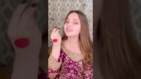 makeover 😍 #rabeesain #rabeecamine #rabeecak #rabeecakhan