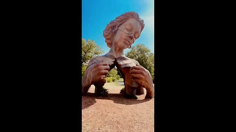 Beautiful Music for Short Video - copyright free