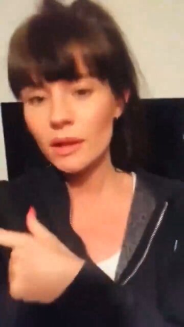 Where was the virtue signaling for frontline heroes losing their jobs? 🤔