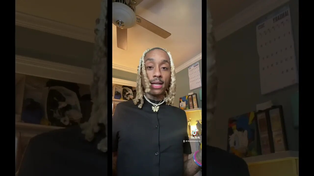 The TRUTH about growing on YouTube Shorts! #shorts