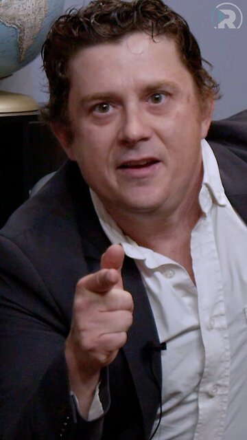 ZOWA Live Wrestling at the Taco Throwdown Festival