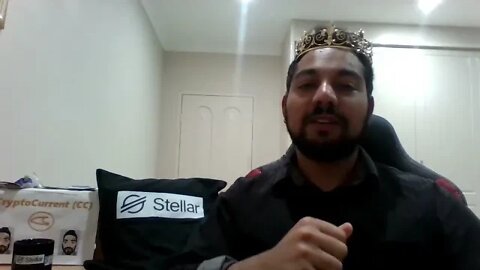 Do not give your assets over to blackrock or polysign! - not your keys, not your crypto!