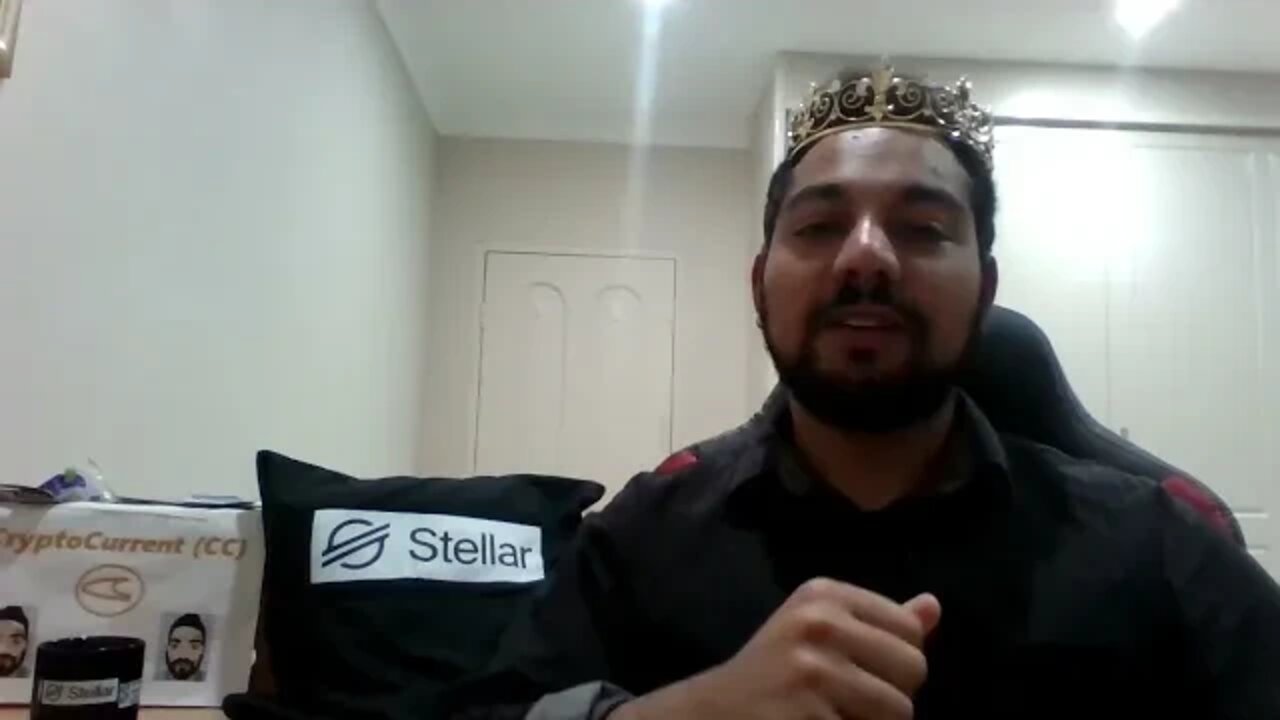 Do not give your assets over to blackrock or polysign! - not your keys, not your crypto!