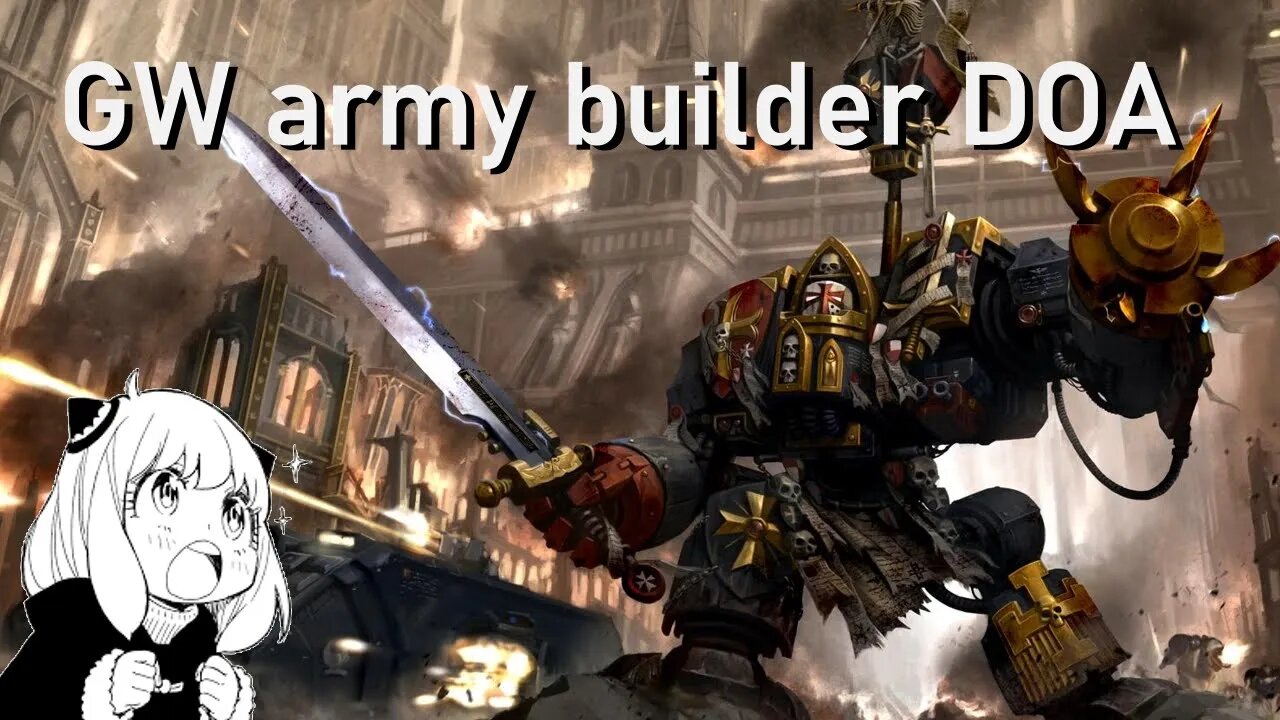 new recruit in the army builder war