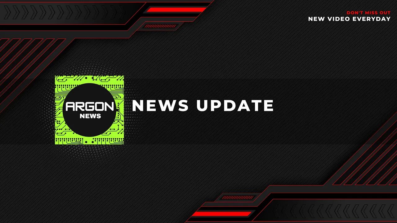 A Buffalo shooter who killed ten people is sentenced to life in prison| Argon News