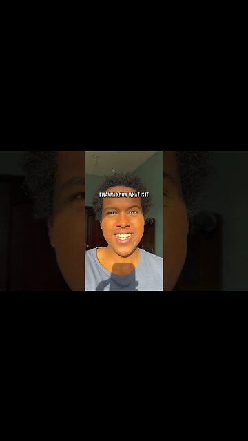 What Makes Somebody Entertaining?