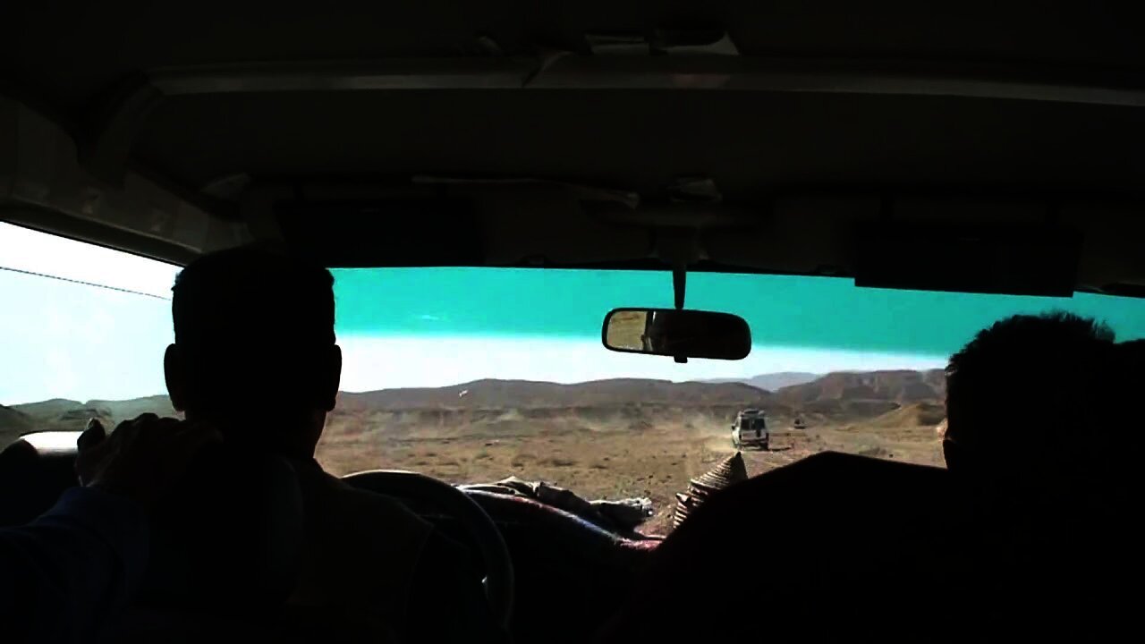 00080.MTS