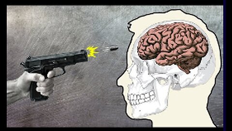 Anatomy of a Headshot