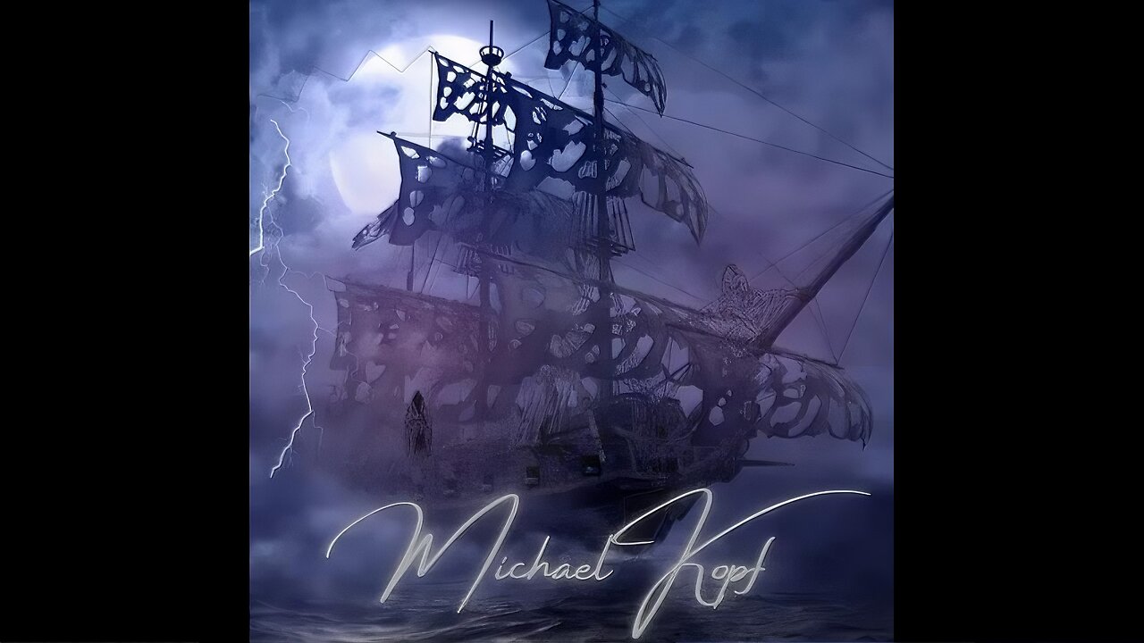 Big Announcement Coming Soon