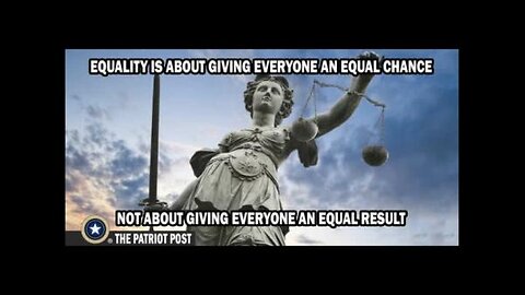 We are Law Discussion 6 September 2024