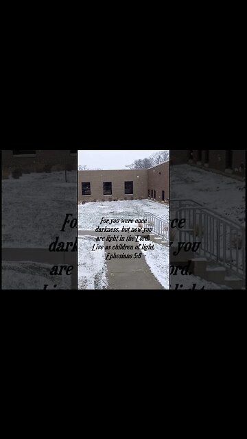 Daily Bible Verse short for day of December 29 2022