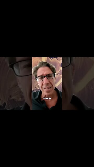 The Trillion-Dollar Injection