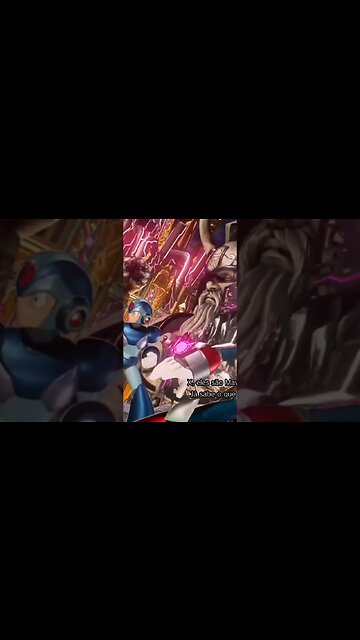 Marvel Capcom #gameplay #xbox #videogame #games @joghabilidade