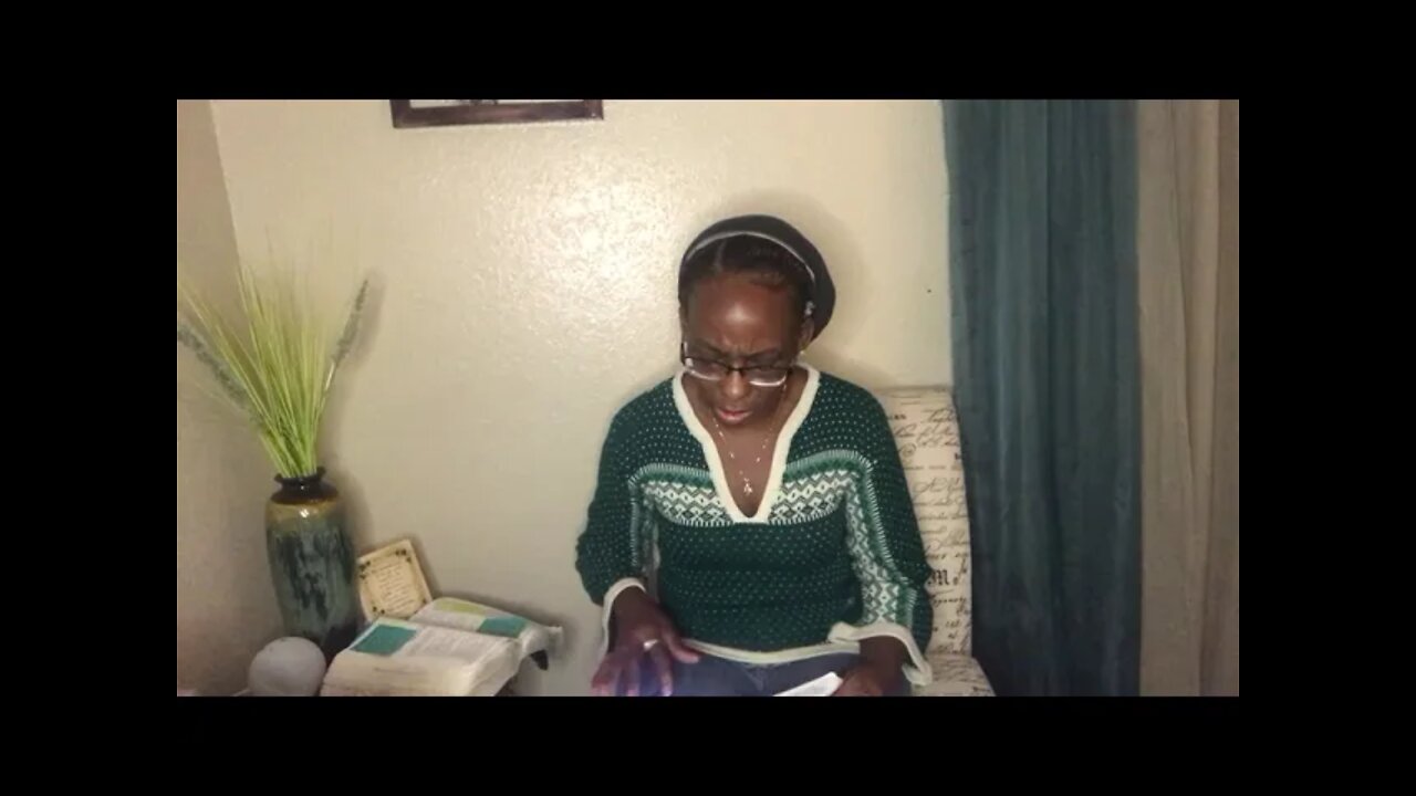 God can heal the broken! His wisdom! And sharing one of my notes! (I don’t own rights to the song)