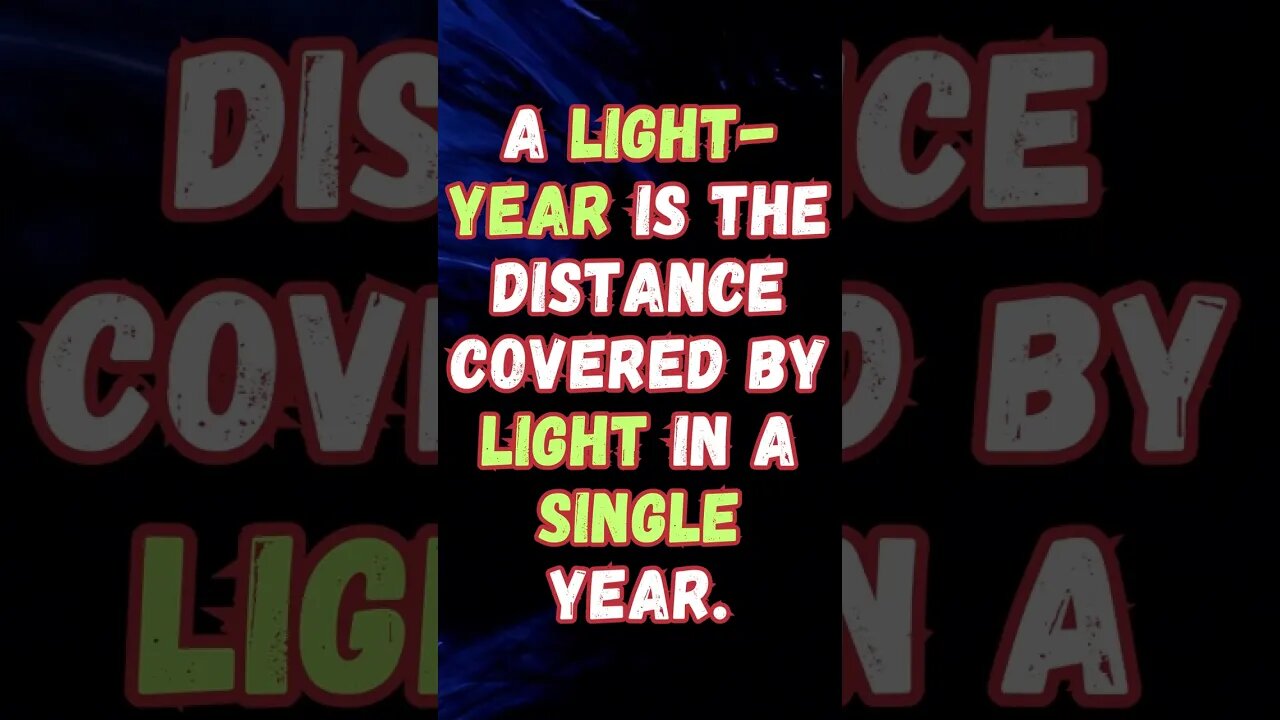 🔦🤯Interesting Facts! 👀 #shorts #shortsfact #facts #generalfact #generalknowledge #lightyear #light