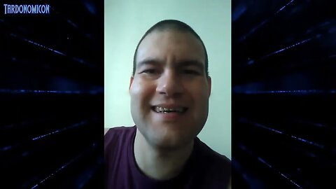 2018 01 07 1 Creativity's shortcoming on Racial understanding