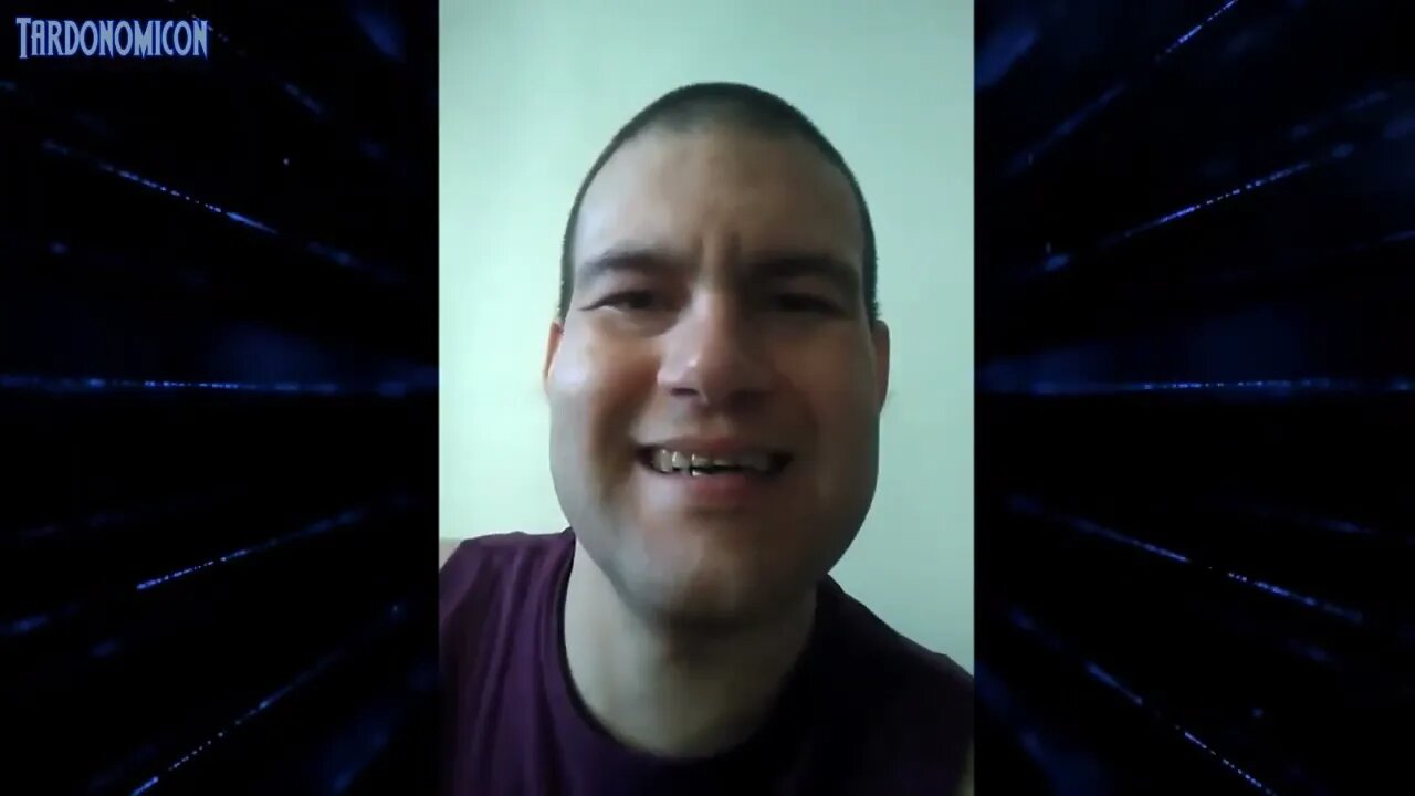 2018 01 07 1 Creativity's shortcoming on Racial understanding