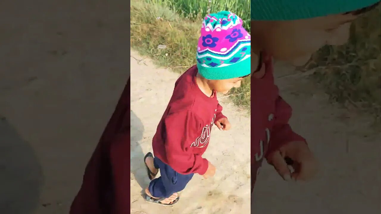 basti ka masti #viral #rudrakrishna #desi #ytshorts #yt #funny @RudraKhatanaGurjjar #dog #youtube