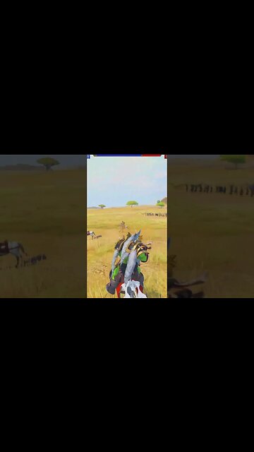 Warcraft Meets Bannerlord: Orcs, Elves, Trolls & Humans in Mind-Blowing Fantasy Battles!🤯🏹