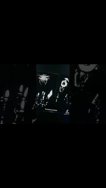 cand vin norvegienii in romania #jmek #caras #nicolaeguta #locul1 #manele