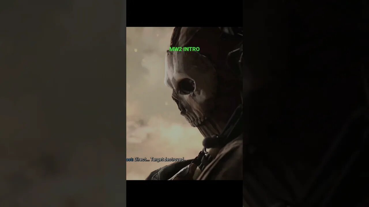 COD WARZONE #modernwarfare2 #warzone2 #codwarzone