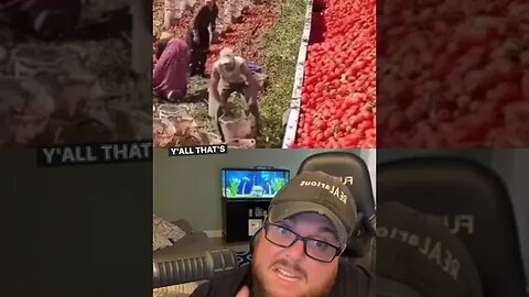 Here’s Your Dose of REALarious…🤣🤣🤣