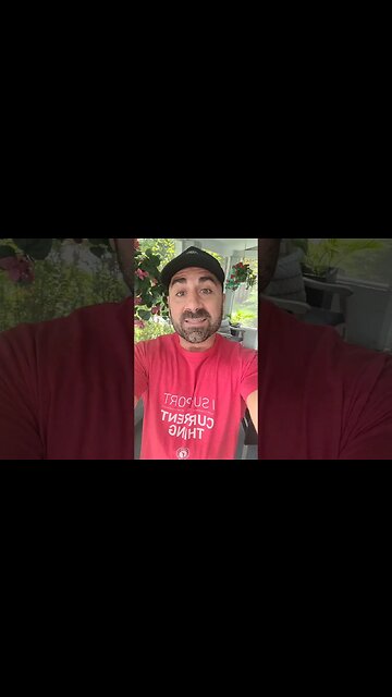 THE FED BUYING UNDERWATER MORTGAGES AT FULL PRICE IS A BAILOUT