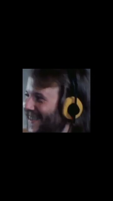 #abba #dame #gimme #spanish #español #hq #shorts 1