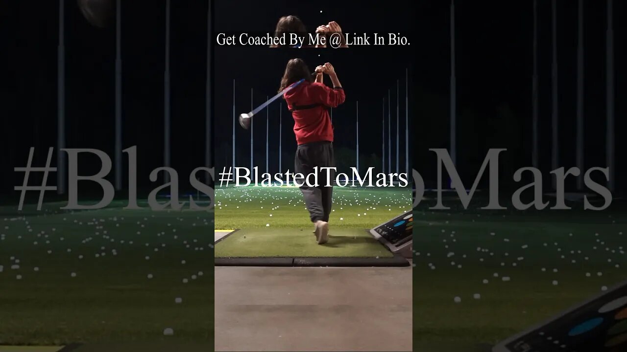 #i #start #blasting #them #shorts #blast #top #golf #topgolf #hard #hit #swing #fuj #travel #sports