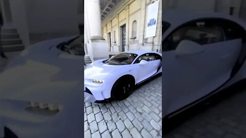 Bugatti Veyron car lavar 😍😍
