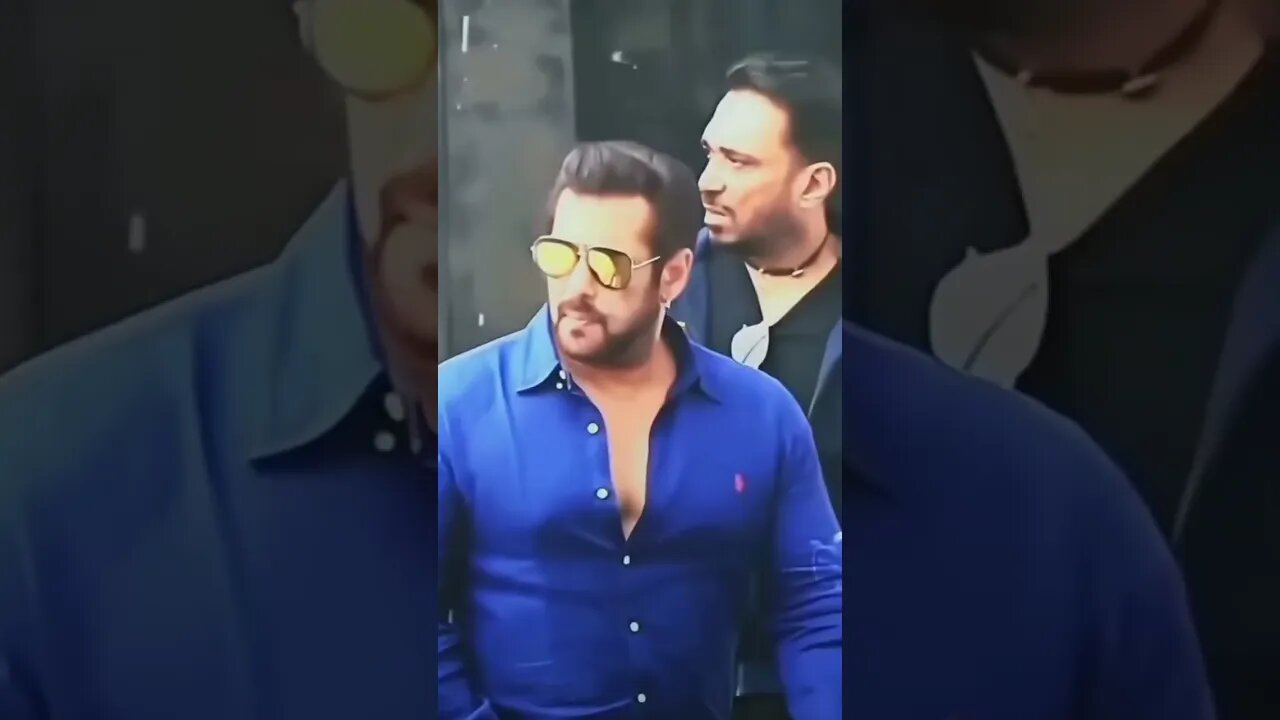 Salman Khan like follow and subscribe now #foryou #fypシ #foryoupage #foryourpage #salmankhan