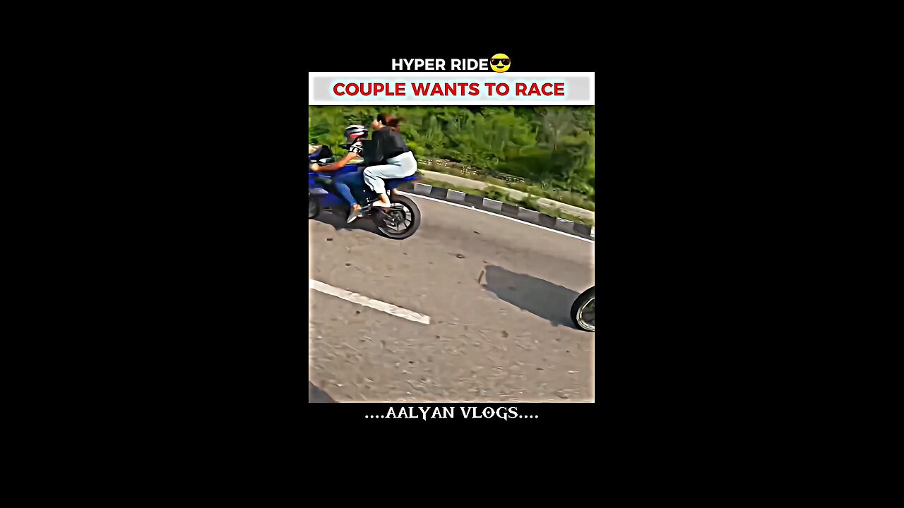 #short_lookat_this#viral#jammu_#bikeride#ktm#biker_ktm_Duke_200ktm390_video_#shortvideo_#trending