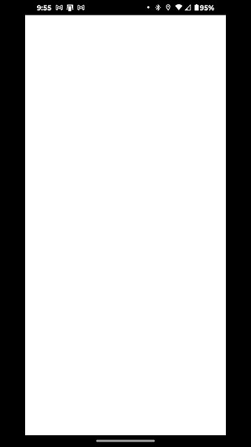 catching gold dog again