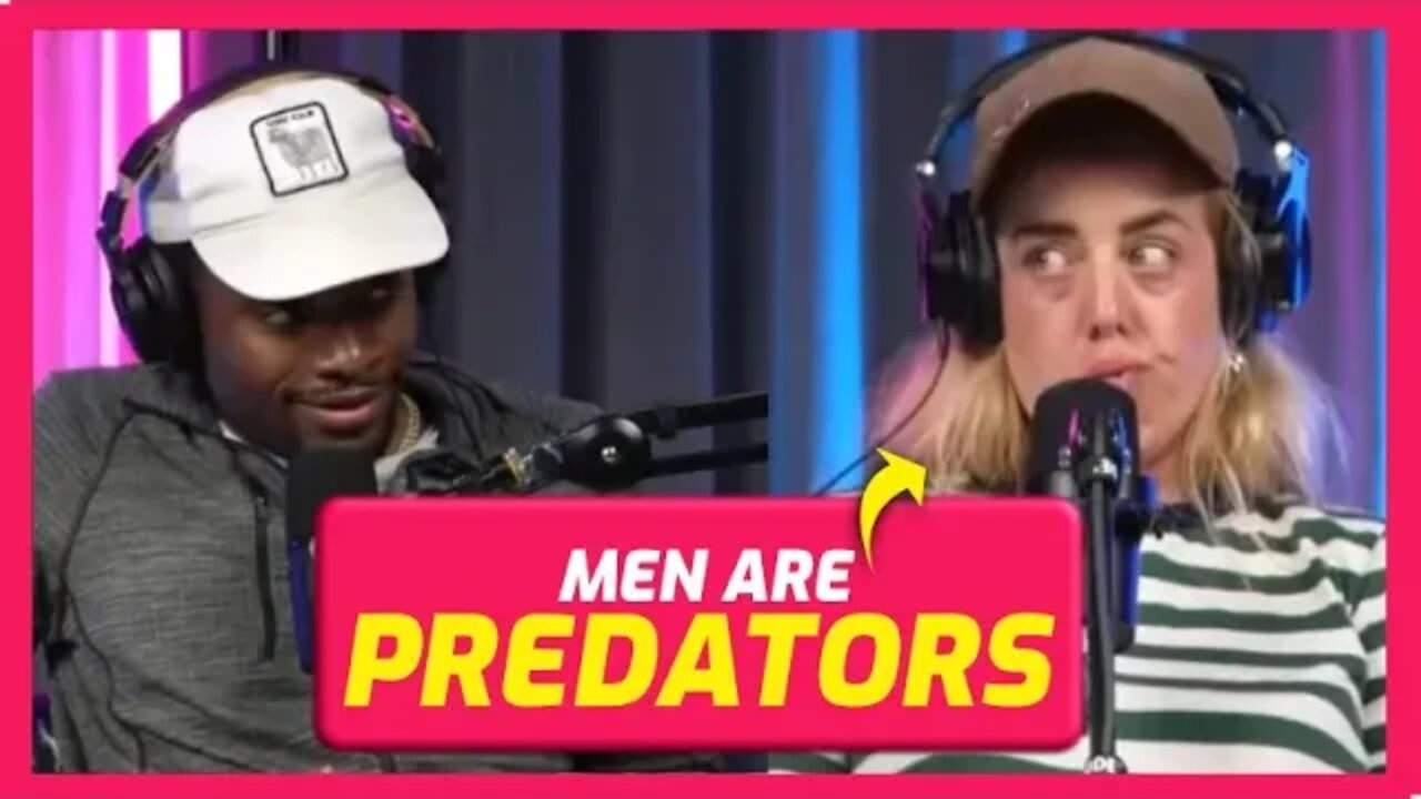 Modern Women DO THIS