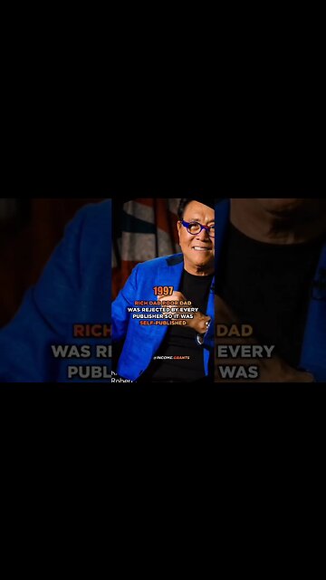 Billionaire rules 🔥 sigma male | Robert Kiyosaki #billionaire #kiyosaki #robertkiyosaki #motivation