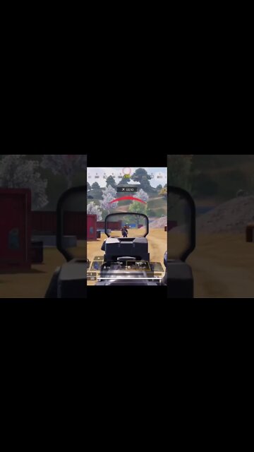 Call of Duty: Mobile - NEW Soldier: Motoko Gameplay (Season 7 New Vision City)