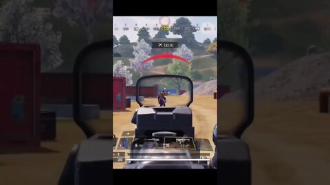 Call of Duty: Mobile - NEW Soldier: Motoko Gameplay (Season 7 New Vision City)