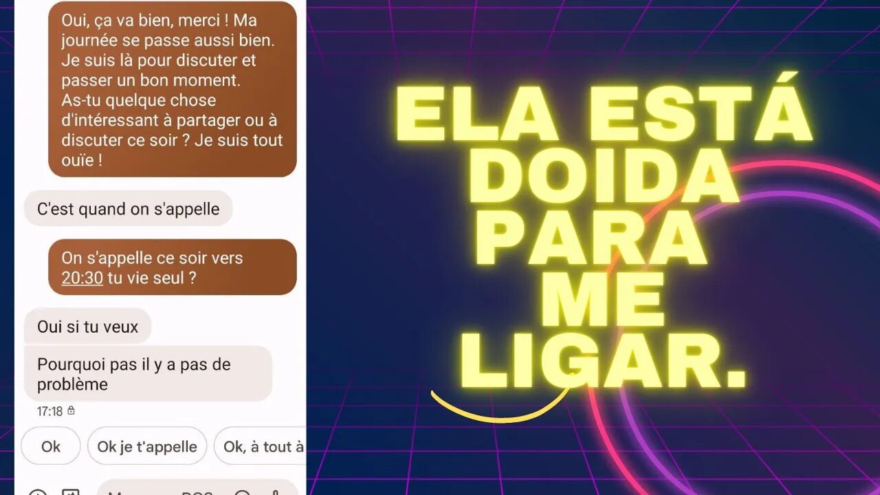 Live da madrugada 2