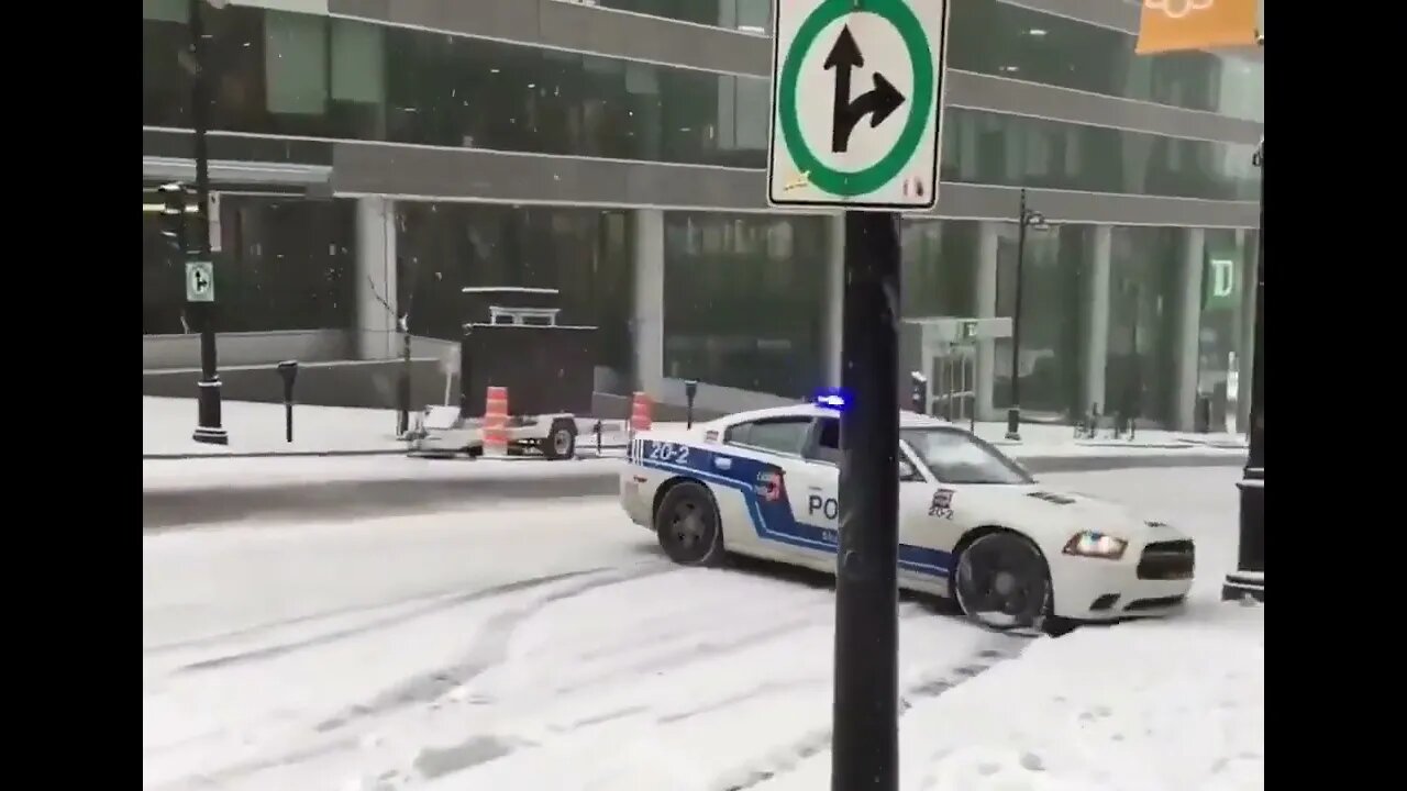 Merry Christmas everyone ❄️