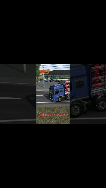 Valorize os Verdadeiros #shorts