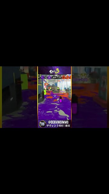 I was able to put together a secret plan!